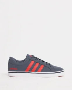 adidas VS Pace Trainers