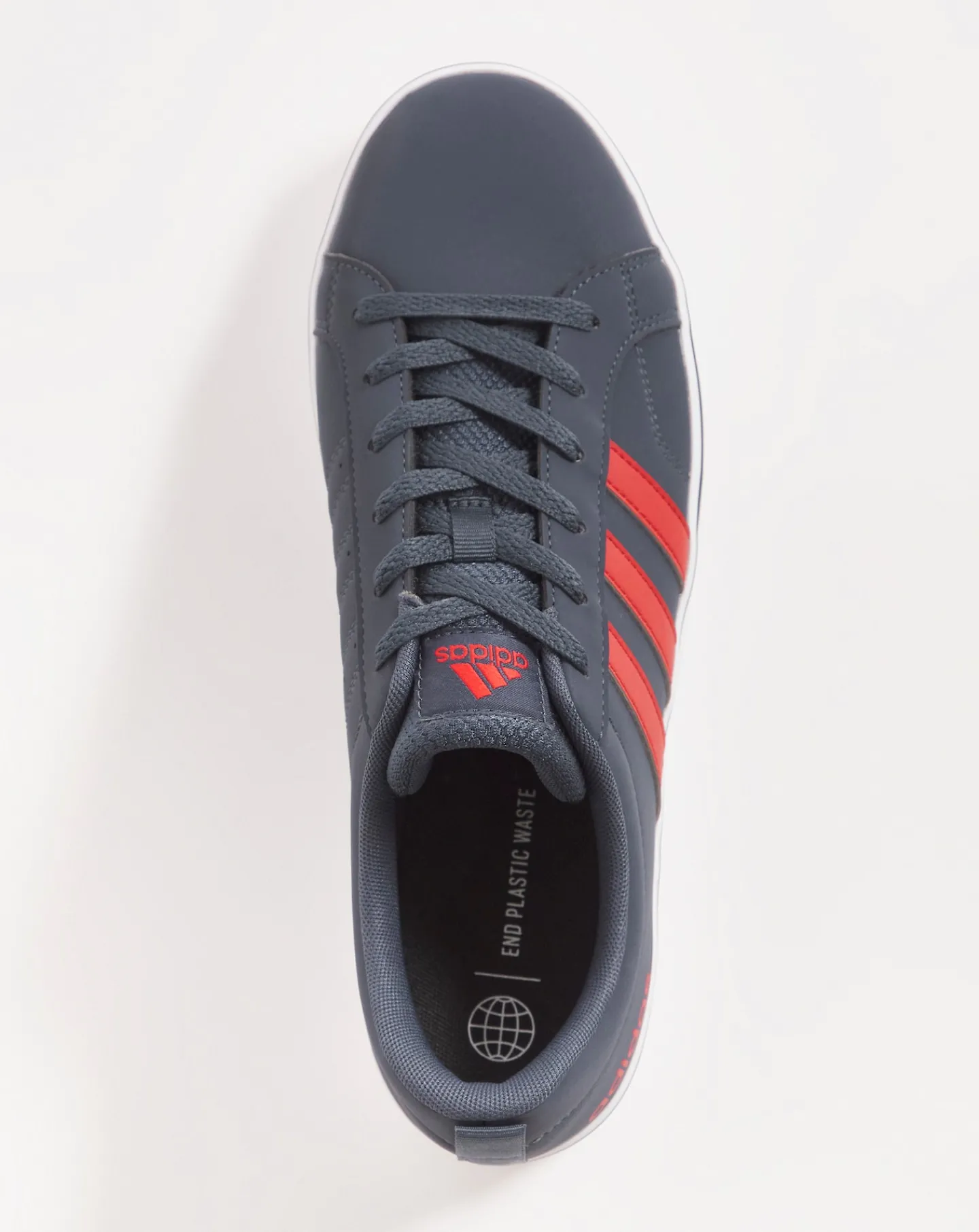 adidas VS Pace Trainers