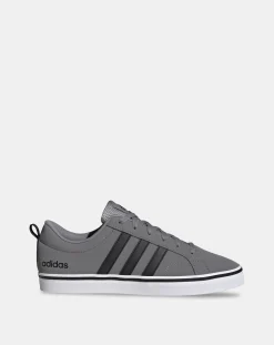 adidas VS Pace Trainers