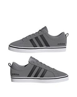 adidas VS Pace Trainers