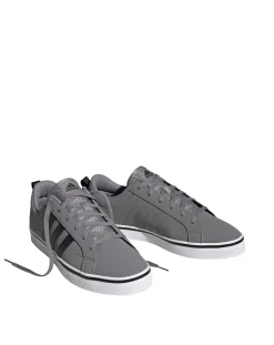 adidas VS Pace Trainers