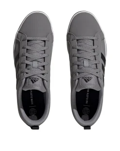 adidas VS Pace Trainers