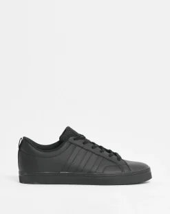 adidas VS Pace Trainers