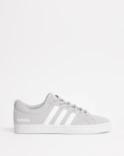 adidas VS Pace Trainers