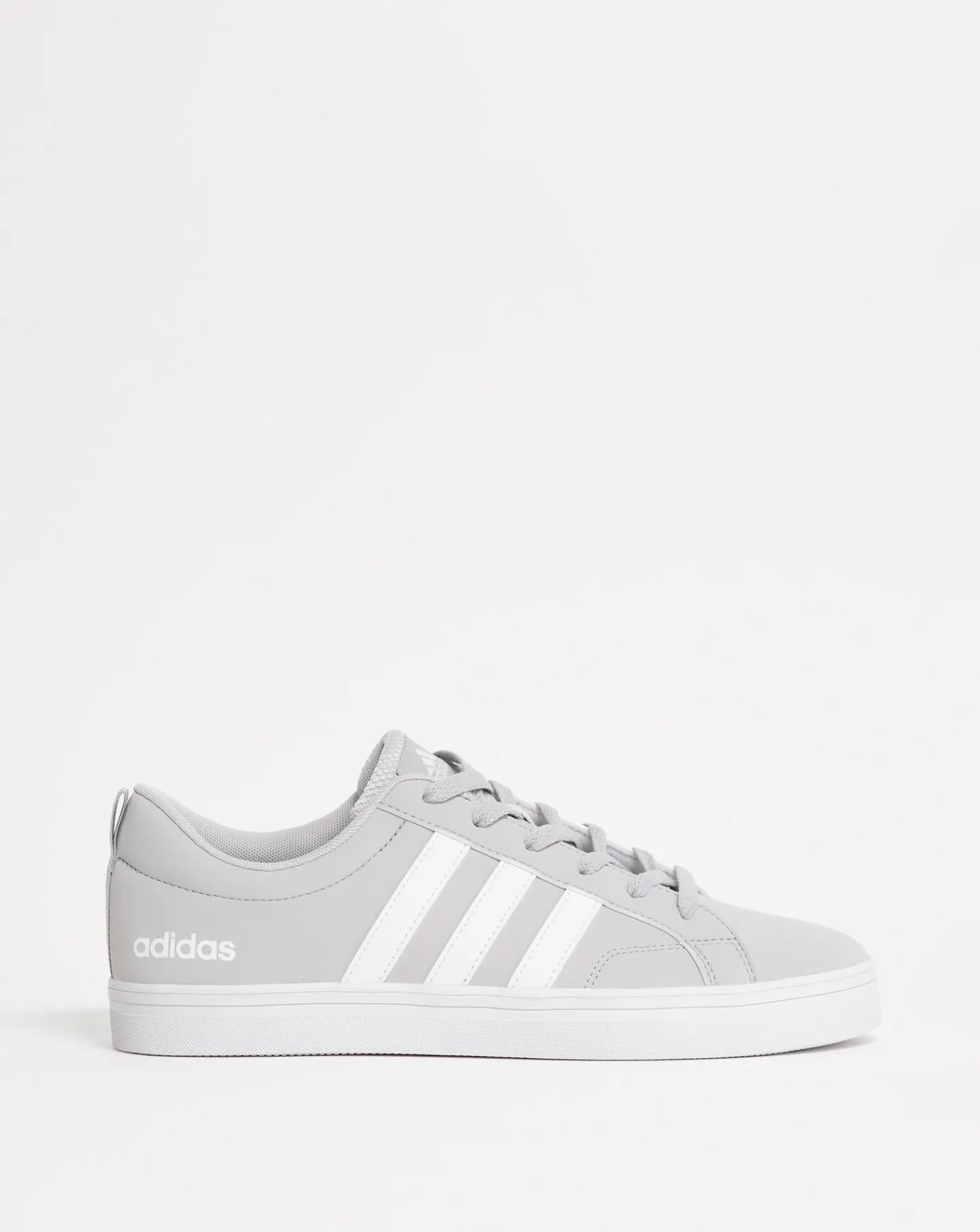 adidas VS Pace Trainers