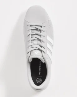 adidas VS Pace Trainers