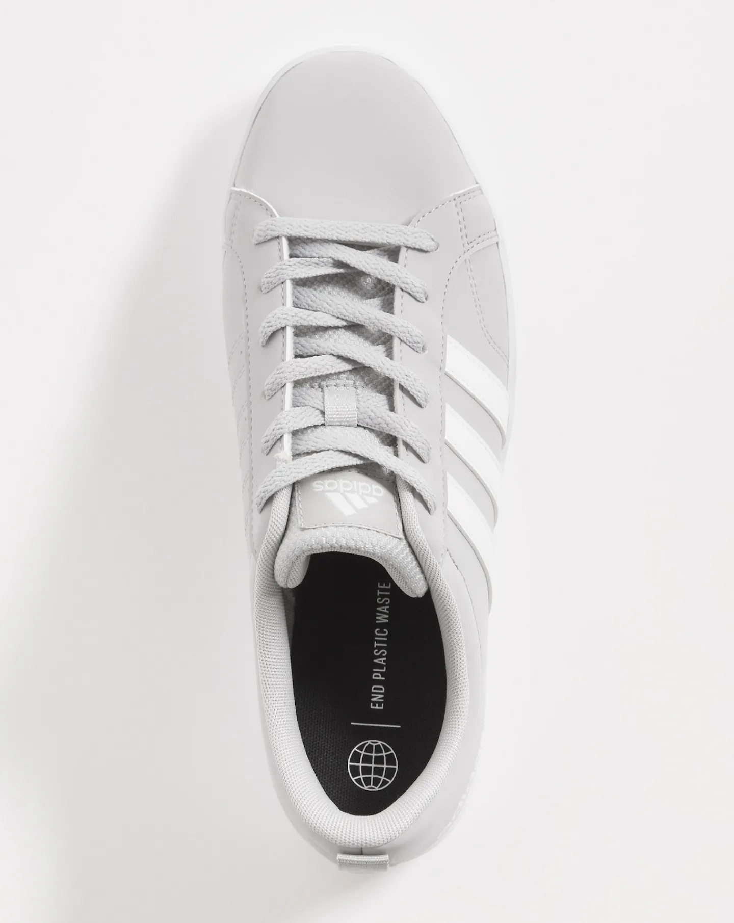 adidas VS Pace Trainers