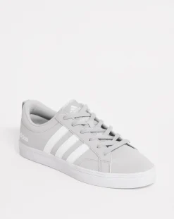 adidas VS Pace Trainers