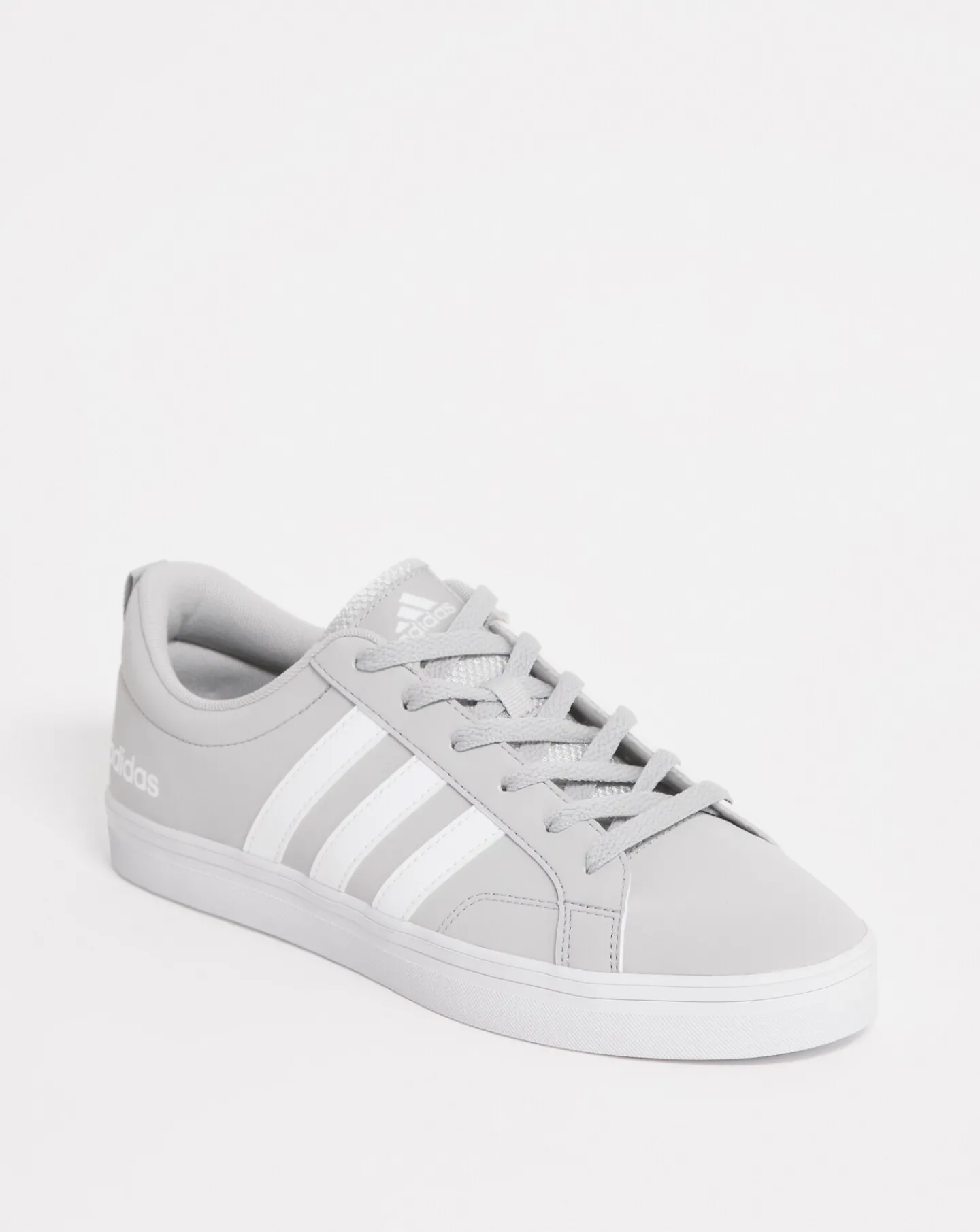adidas VS Pace Trainers