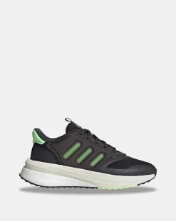 adidas X_PLRPHASE Trainers