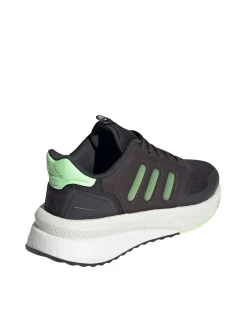 adidas X_PLRPHASE Trainers