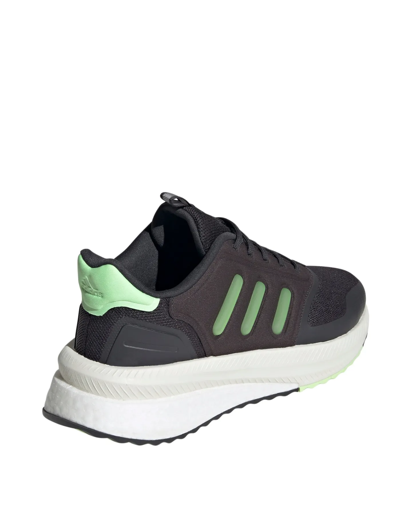 adidas X_PLRPHASE Trainers
