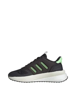 adidas X_PLRPHASE Trainers