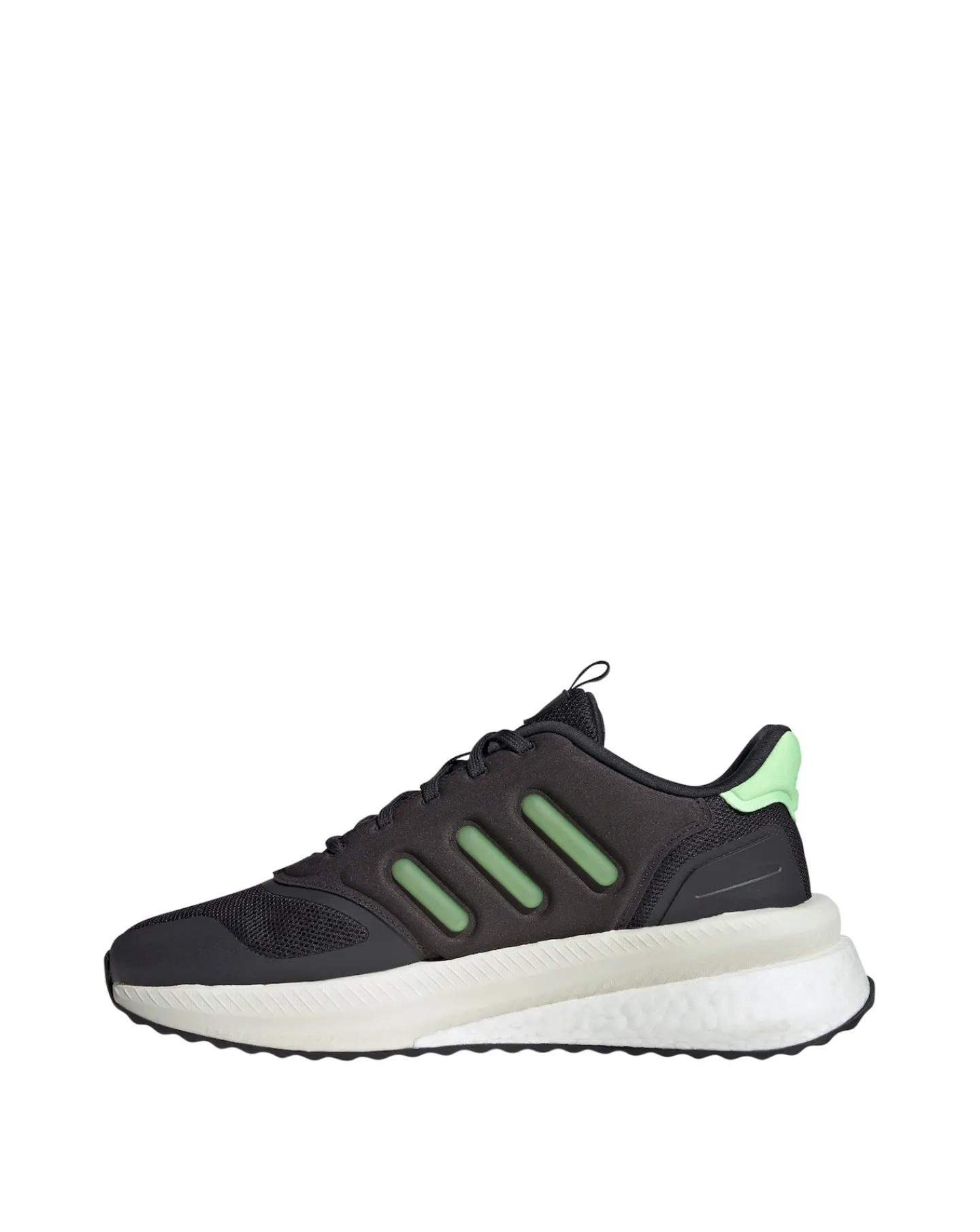 adidas X_PLRPHASE Trainers