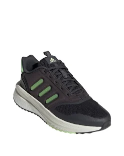 adidas X_PLRPHASE Trainers