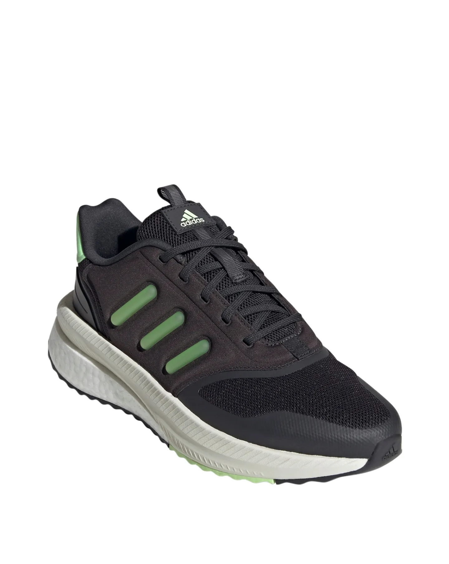 adidas X_PLRPHASE Trainers