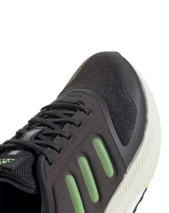 adidas X_PLRPHASE Trainers