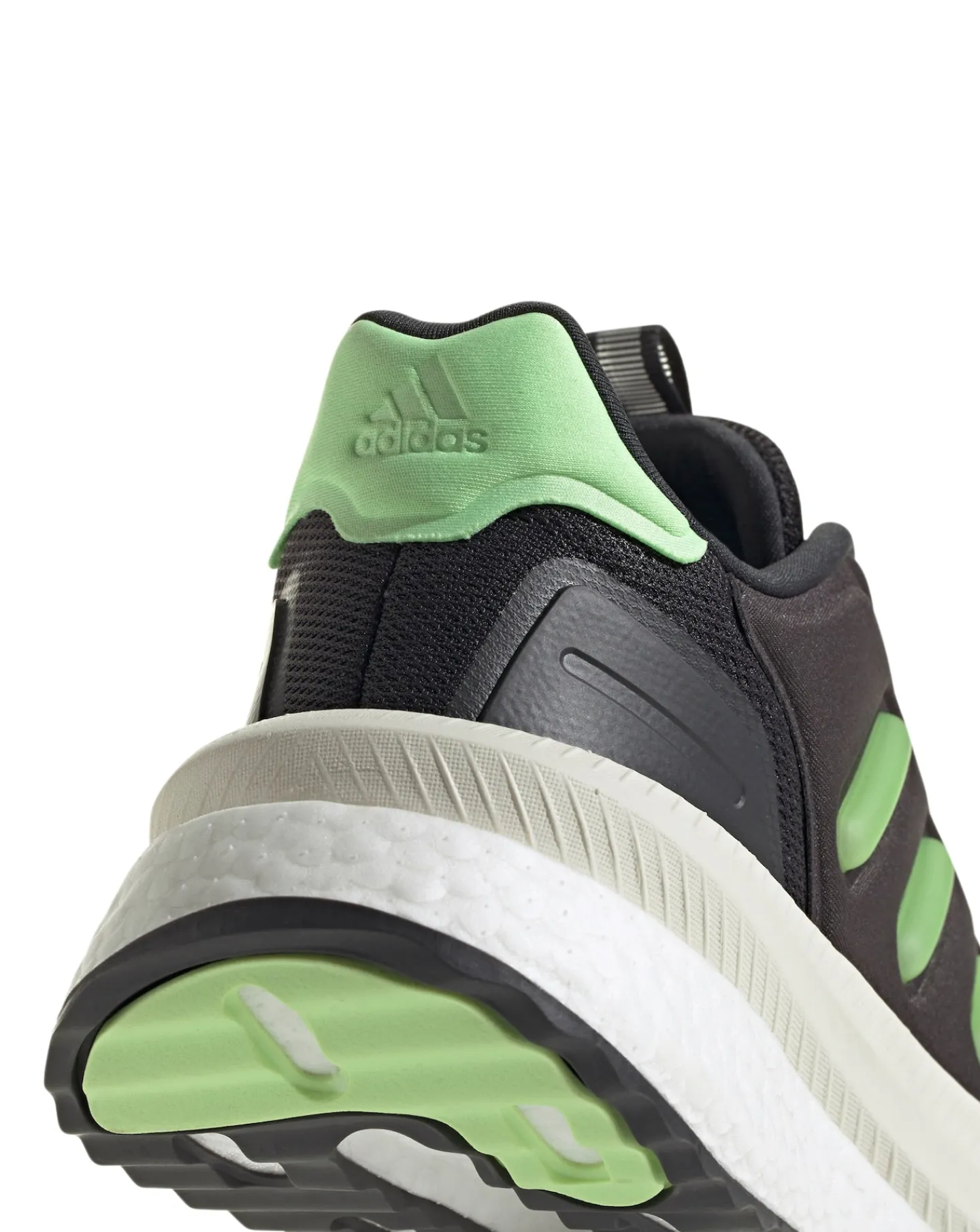 adidas X_PLRPHASE Trainers