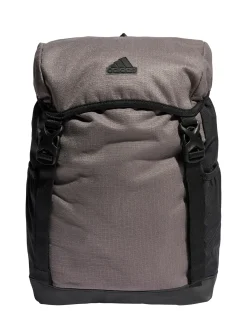 adidas Xplorer Backpack