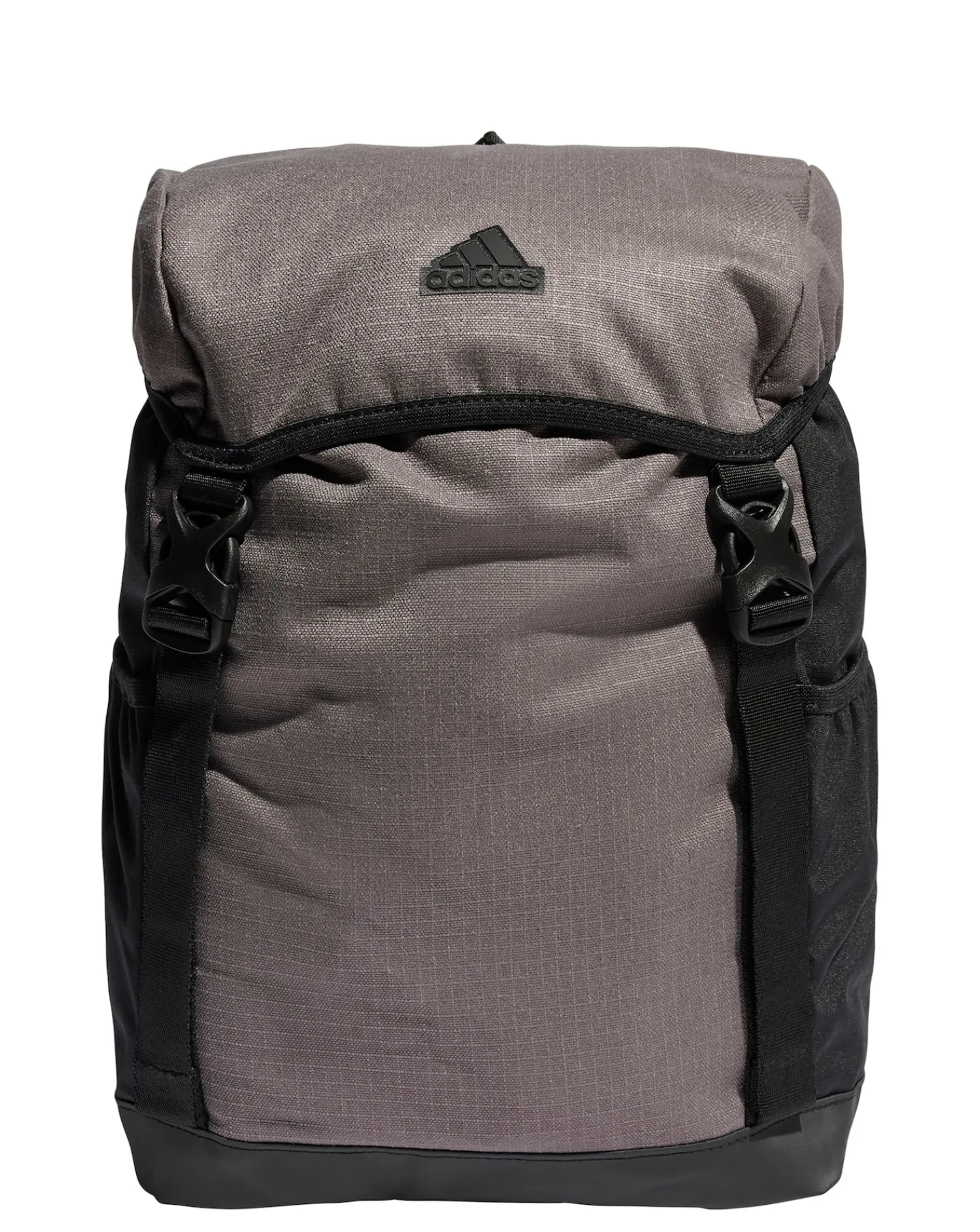 adidas Xplorer Backpack