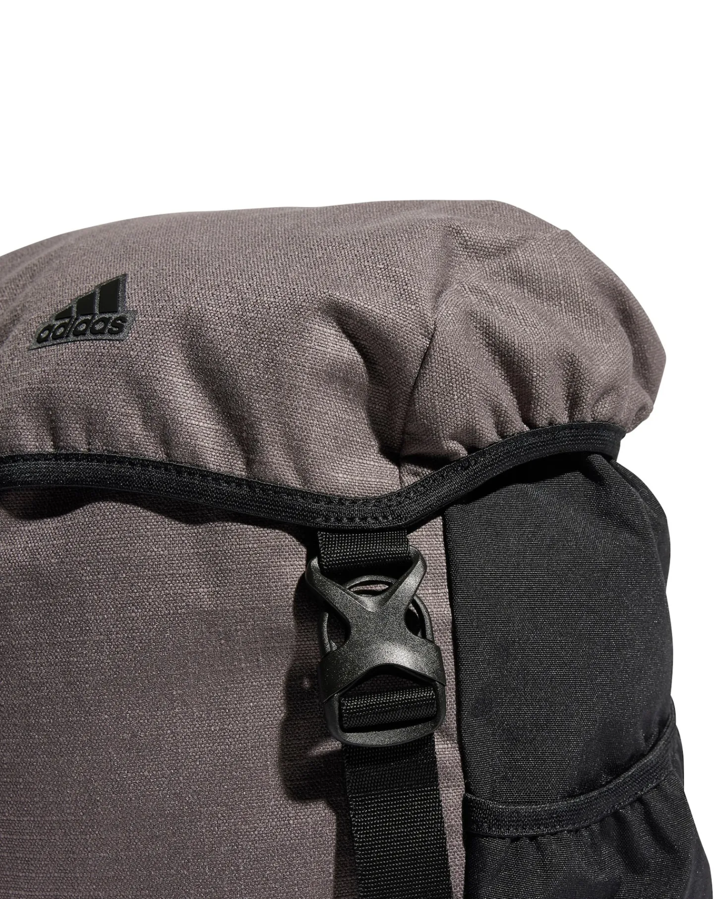 adidas Xplorer Backpack