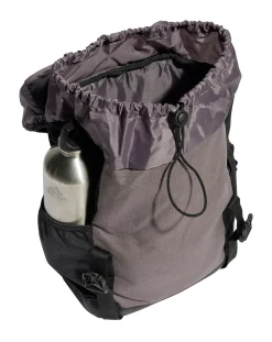 adidas Xplorer Backpack