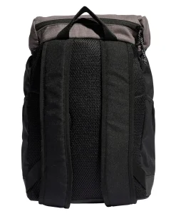 adidas Xplorer Backpack