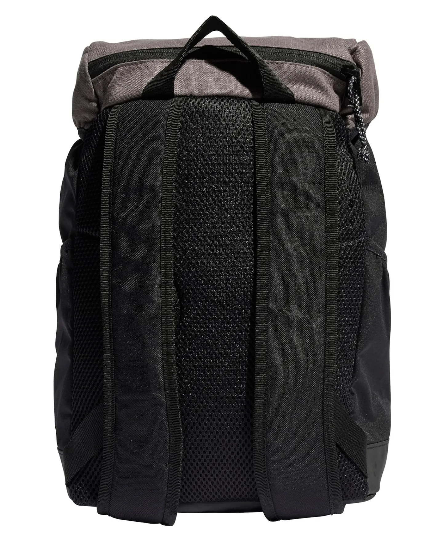 adidas Xplorer Backpack