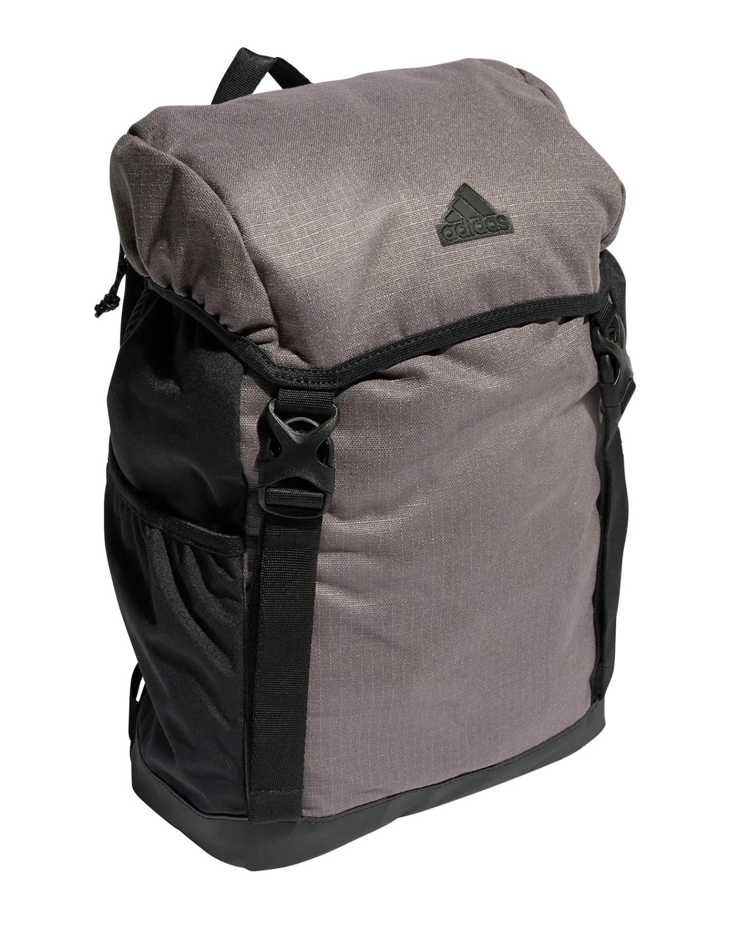 adidas Xplorer Backpack