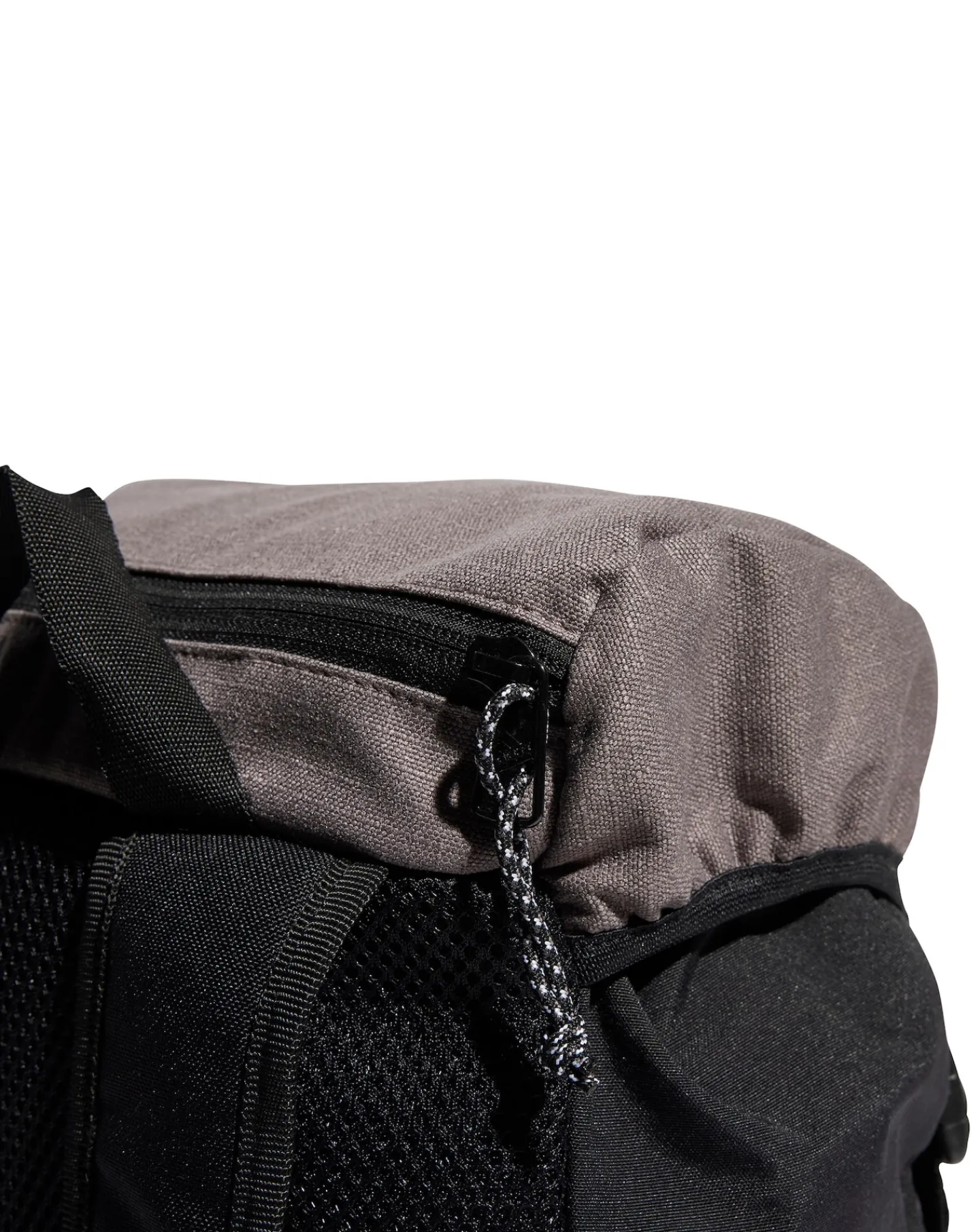 adidas Xplorer Backpack