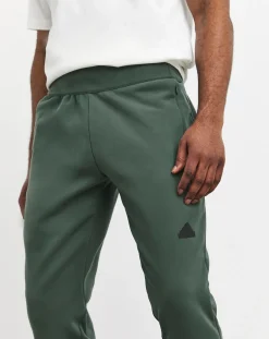 adidas Z.N.E. Pants