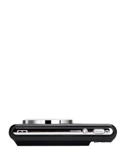 AGFA Photo Realishot DC5500 24MP 8x Zoom Compact Digital Camera -