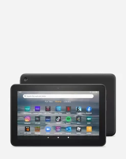 Amazon Fire 7 7" 32GB Wi-Fi Tablet -
