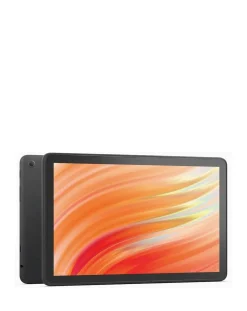 Amazon Fire HD 10 10.1in 32GB Wi-Fi Tablet -