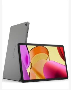 Amazon Fire Max 11in 4GB 64GB Wi-Fi Tablet -