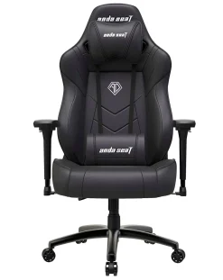 Anda Seat andaseaT Dark Demon Gaming Chair