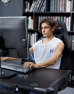 Anda Seat andaseaT Jungle Gaming Chair
