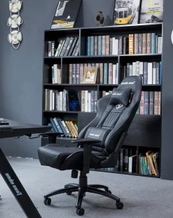 Anda Seat andaseaT Jungle Gaming Chair