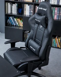 Anda Seat andaseaT Jungle Gaming Chair