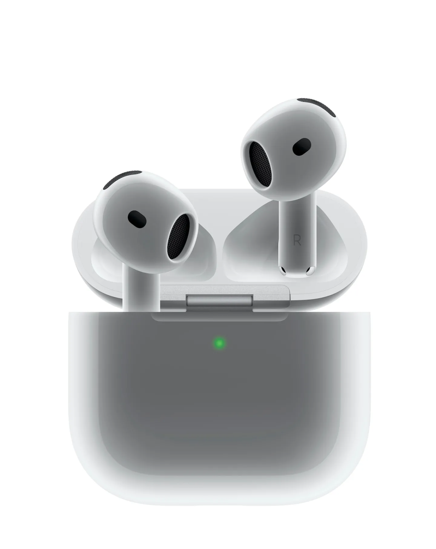 Apple AirPods 4