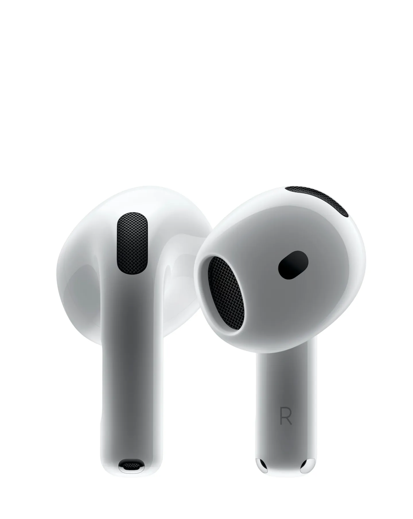 Apple AirPods 4