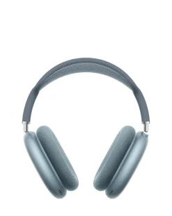 Apple AirPods Max - Blue