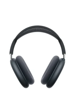 Apple AirPods Max - Midnight