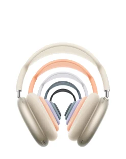 Apple AirPods Max - Orange