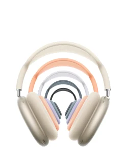 Apple AirPods Max - Starlight