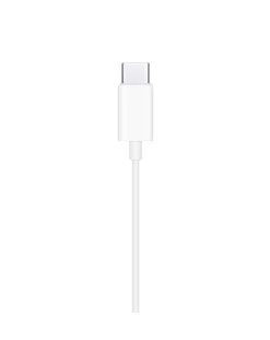 Apple EarPods (USB-C)