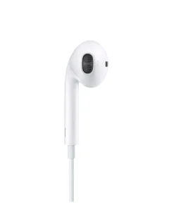 Apple EarPods (USB-C)