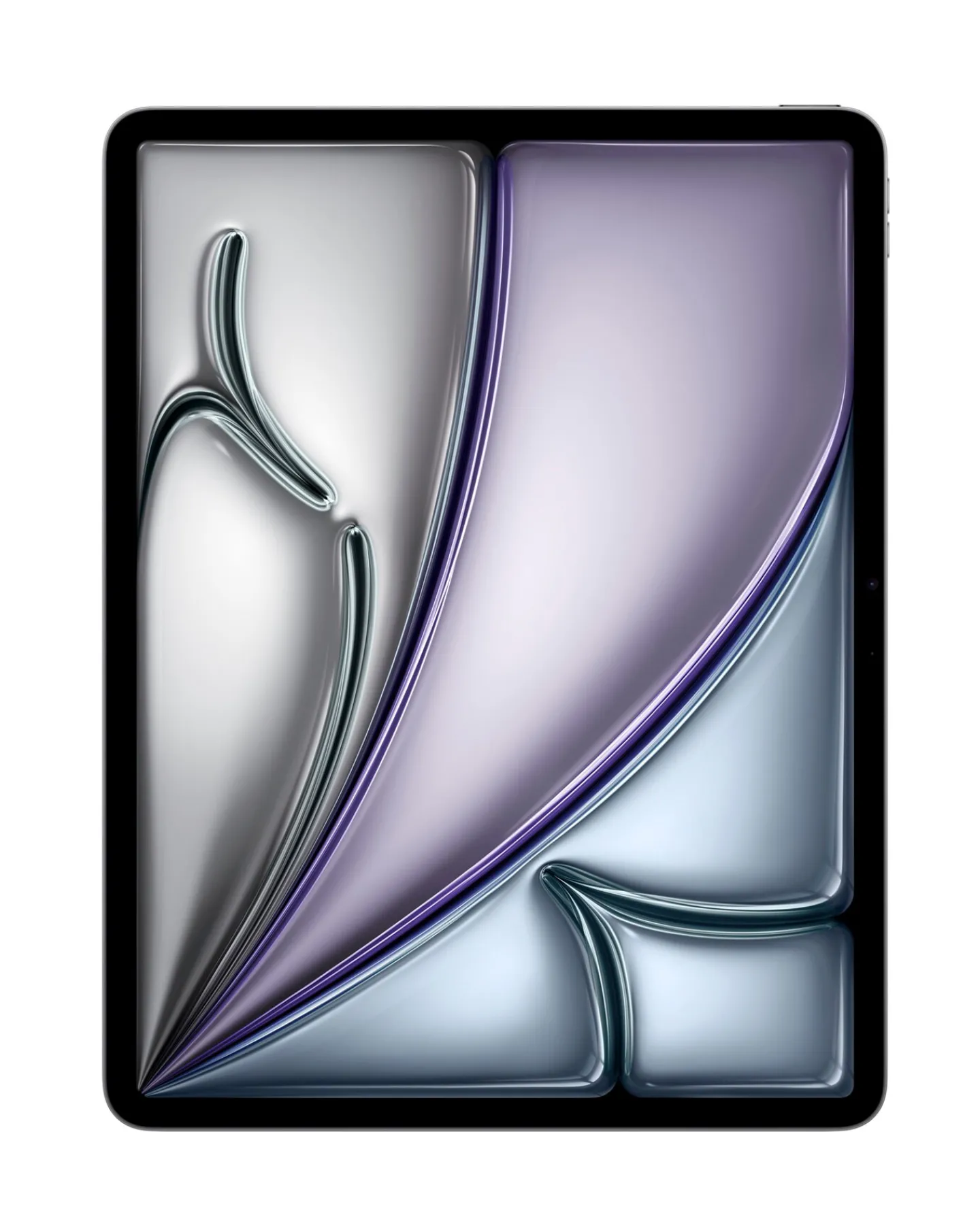 Apple iPad Air (M2, 2024) 13inch Wi-Fi 128GB - Space Grey