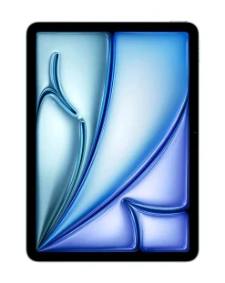 Apple iPad Air (M2, 2024) 11inch Wi-Fi 512GB - Blue