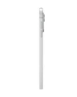 Apple iPad Pro (M4, 2024) 13inch Ultra Retina XDR Wi-Fi 256GB - Silver
